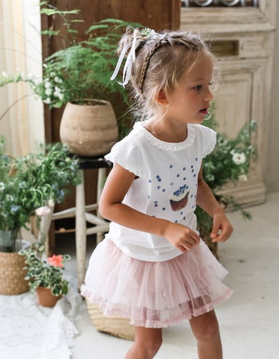 032313蛋糕上衣(三色)10