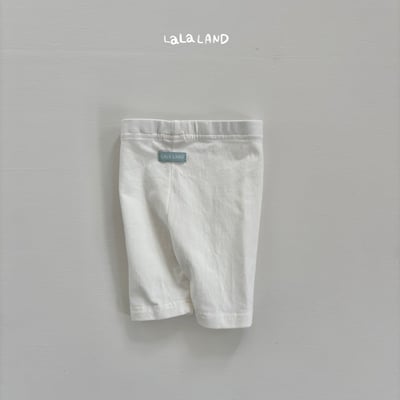 041579幼童內搭褲(三色)3