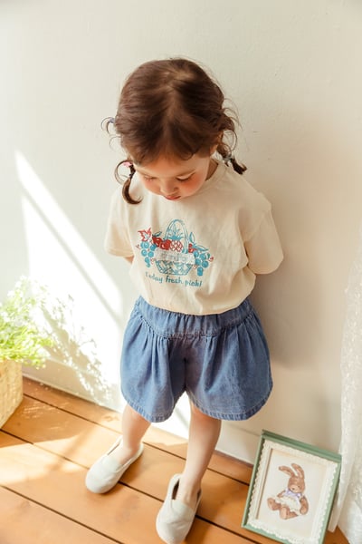 040905水果籃上衣(兩色)13