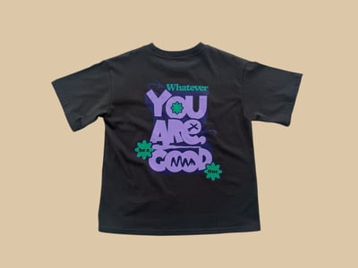 041039英文上衣(兩色)3