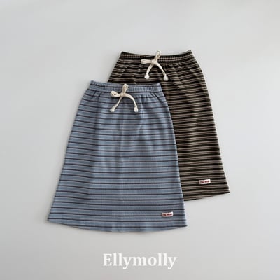 EllyMolly36裙(兩色)1