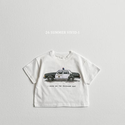 043056工具車上衣(三色)2