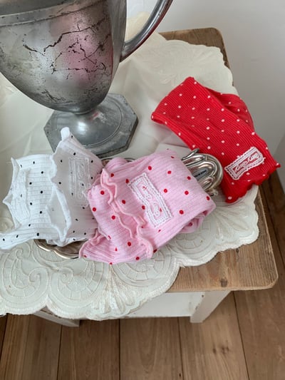 042252點點襪(三色)2