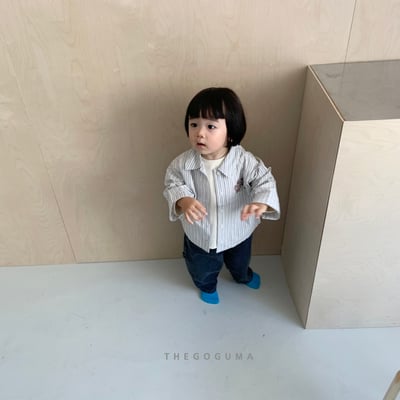 thegoguma20褲(三色)9