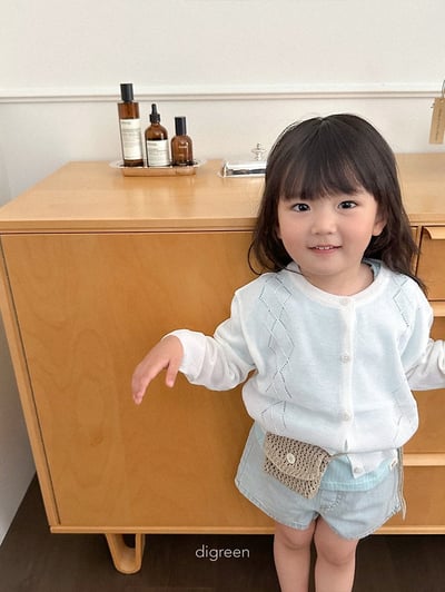 042505牛仔短褲(兩色)4