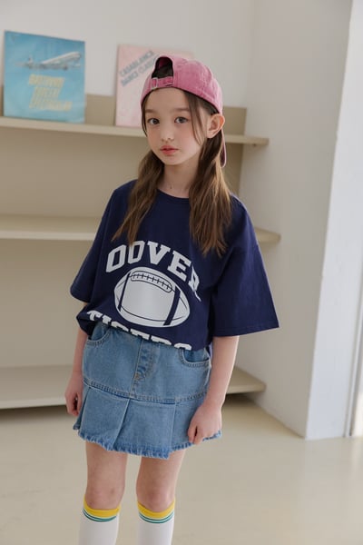 041010英文運動上衣(兩色)1