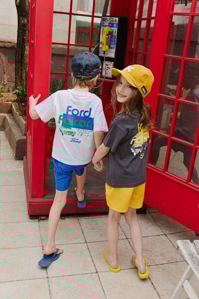 041125英文上衣(兩色)7