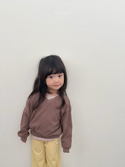 Digreen10上衣(三色)13