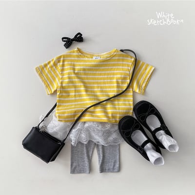 030902條紋上衣(十四色)13