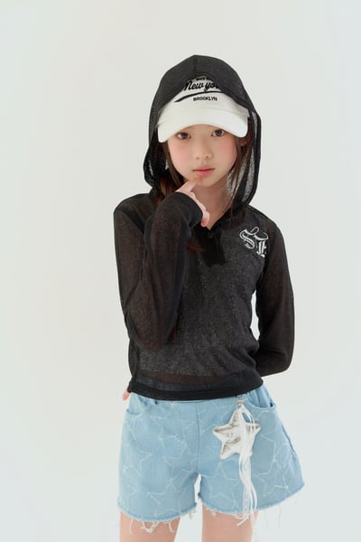 040219連帽外套(兩色)7