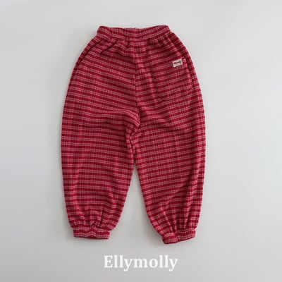 EllyMolly34褲(兩色)4