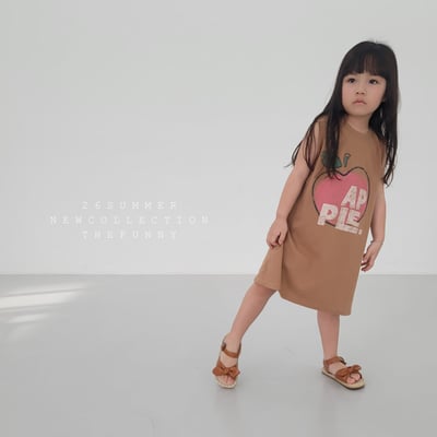 042433蘋果背心裙(兩色)8