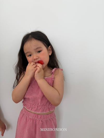 042930格子綁帶背心(兩色)14