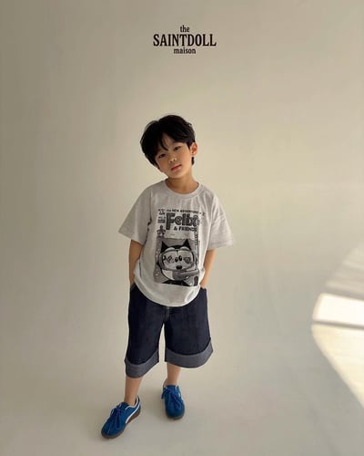 042618深藍牛仔褲7