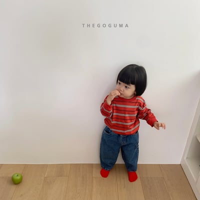 thegoguma04上衣(三色)8