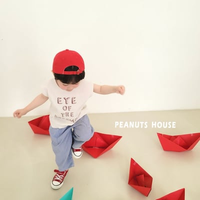 031829英文上衣(三色)13