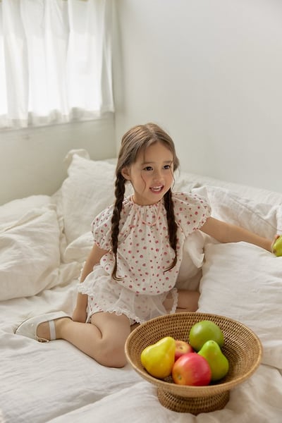 042201玫瑰套裝(兩色)3