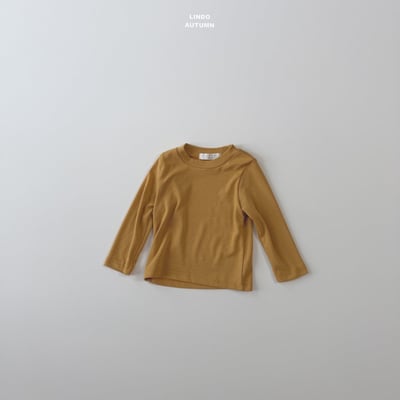 LINDO13上衣(六色)5