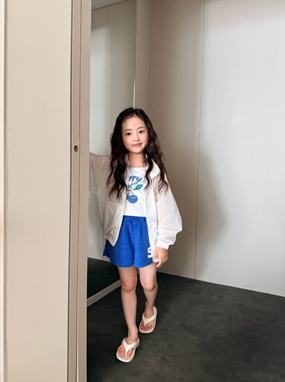 042151立領外套(三色)8