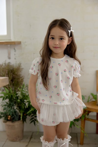 042235花套裝(兩色)3