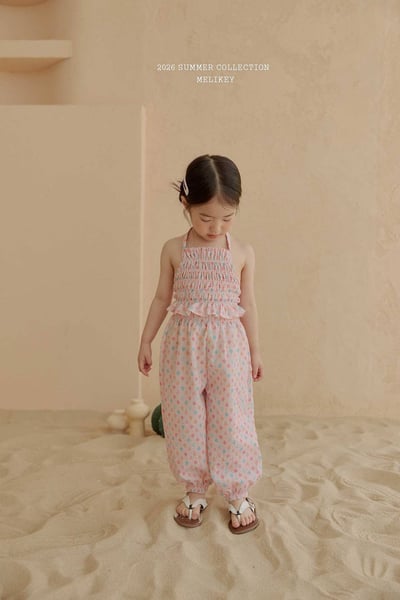 052305粉花造型背心4