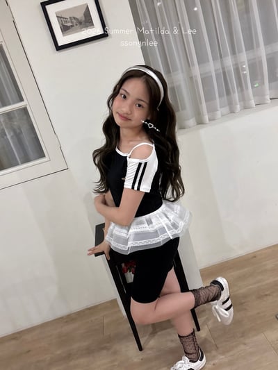 042801浪漫圍裙2