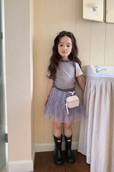 042124浪漫裙(兩色)2