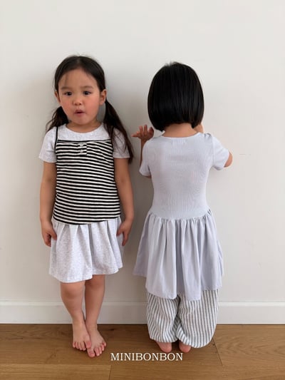 042913簡約連身裙(兩色)4