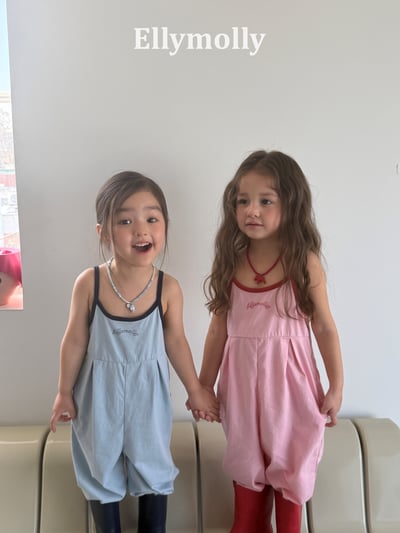 040738細肩連身褲(三色)21