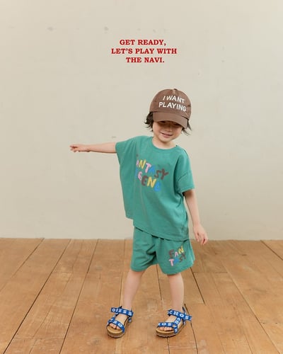 041534英文上衣(兩色)4