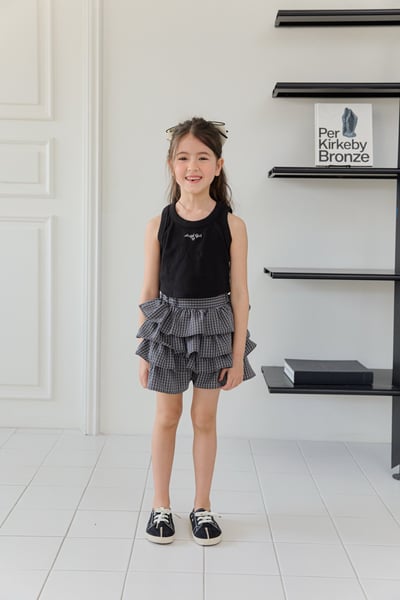 041030英文背心(兩色)5