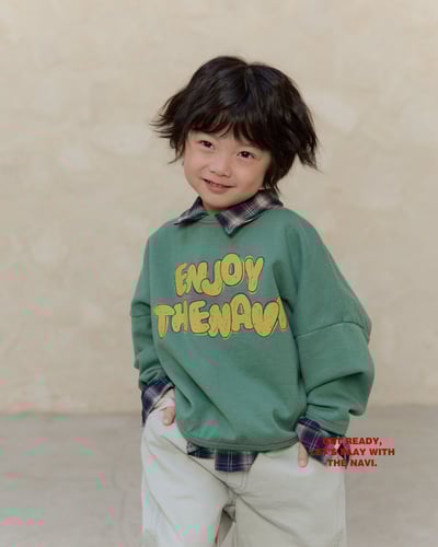 30006英文上衣(兩色)3