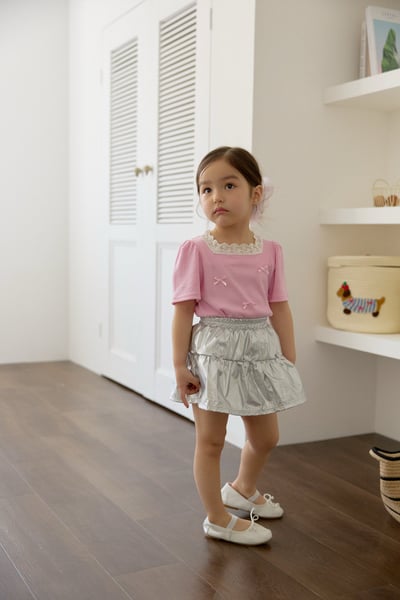 042208方領蝴蝶結上衣(三色)8