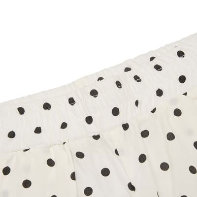 042016點點褲(兩色)5