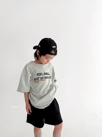 051418英文上衣(兩色)2