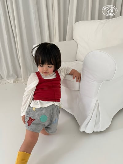 041628標籤背心(三色)3