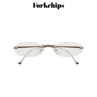 FORK03眼鏡1