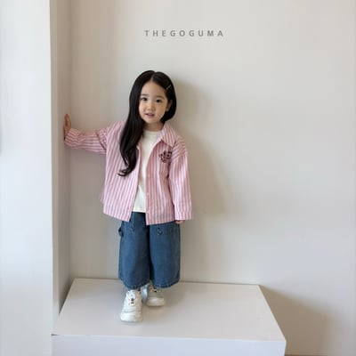 thegoguma03褲(兩色)8