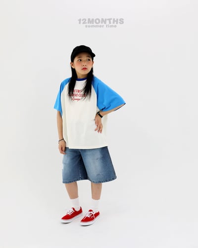 050705割破牛仔短褲(兩色)8