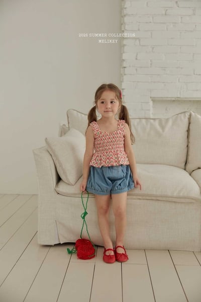 040117花背心(兩色)7