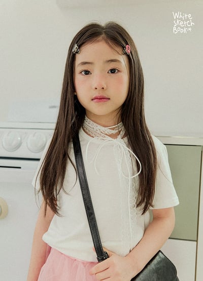 030907素面上衣(三色)10