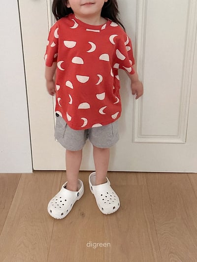 042529簡約短褲(兩色)8