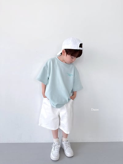 051433英文上衣(兩色)4