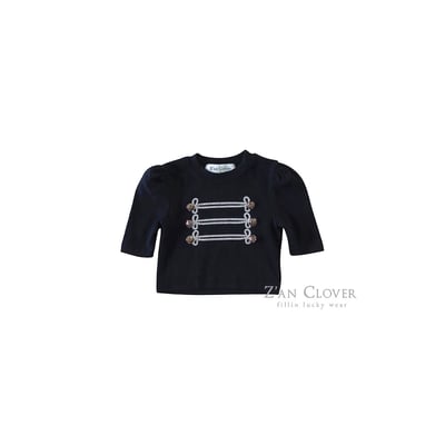 ZANCLOVER05上衣(兩色)7