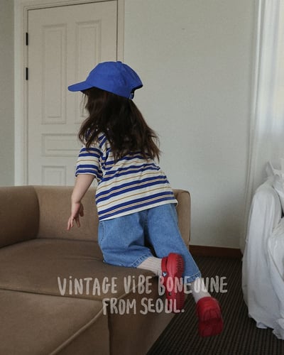 041721刷色牛仔短褲6