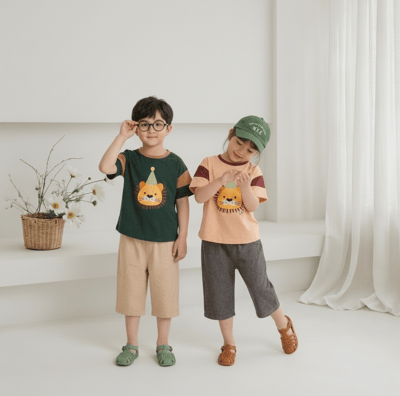 042326獅子上衣(兩色)5