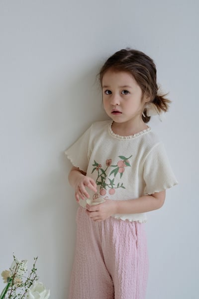 032713花上衣(兩色)4