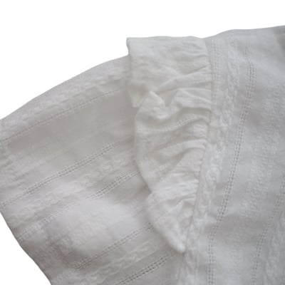 032508翻領荷葉上衣5