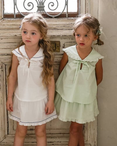 032333水手服背心(三色)11