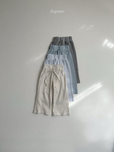 042501綁帶褲(四色)3